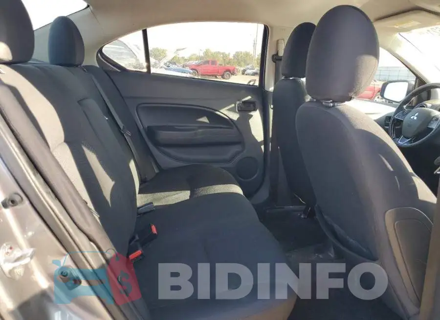 ML32F3FJ6HHF15452 Photo# 10