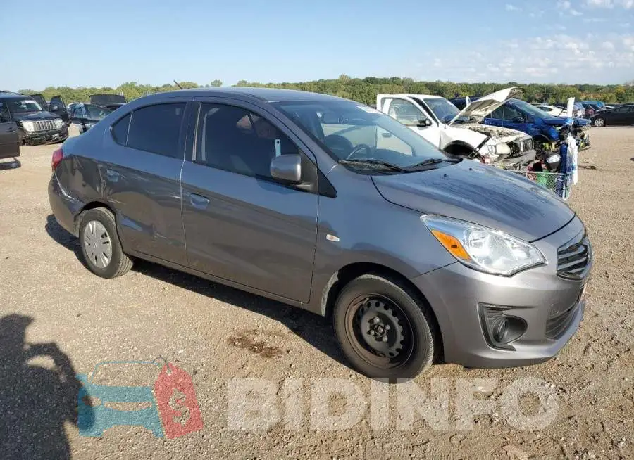 ML32F3FJ6HHF15452 Photo# 4