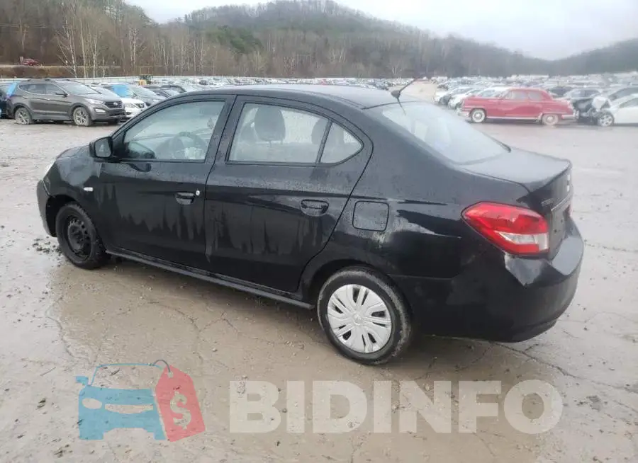 ML32F3FJ9KHF01116 Photo# 2