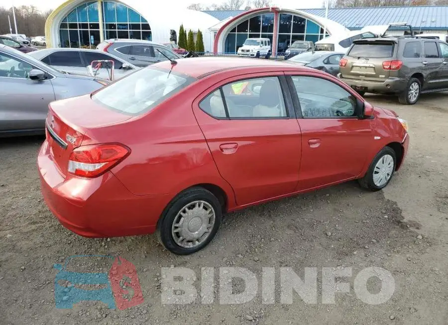 ML32F3FJXJHF01771 Photo# 3