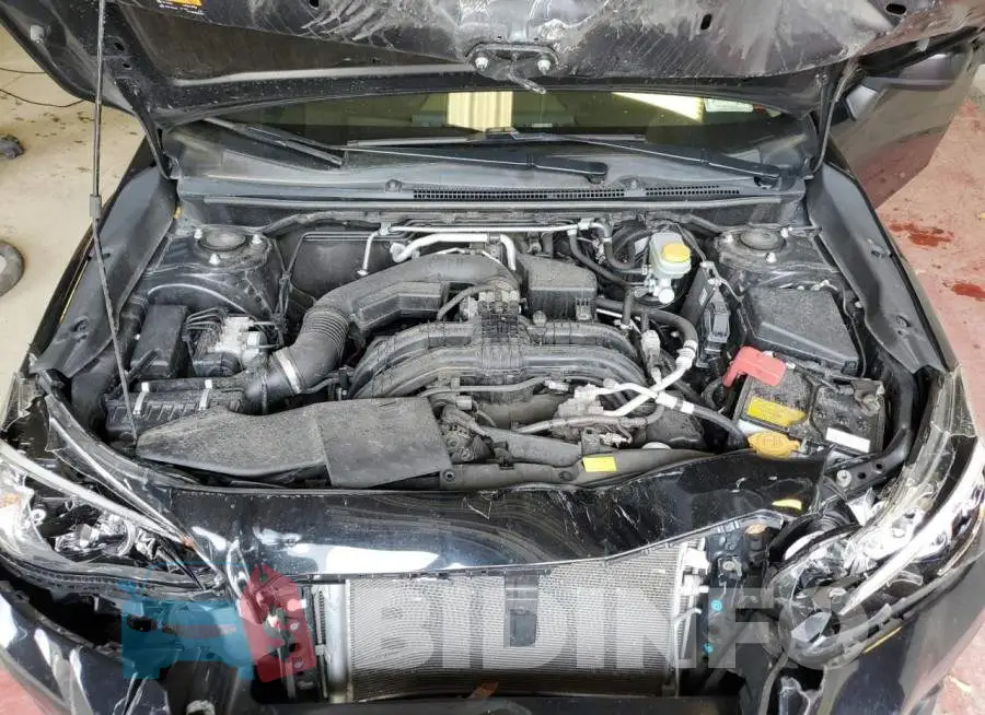 JF2GTABC4J9201238 Photo# 11