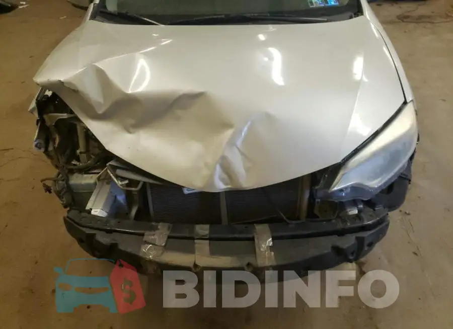 2T1BURHE0FC281698 Photo# 11