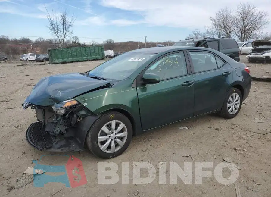 2T1BURHE6GC636441 Photo# 1