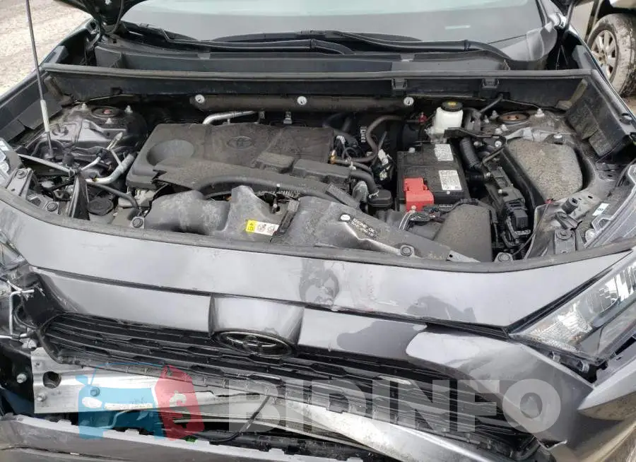 2T3F1RFV2KC058688 Photo# 12