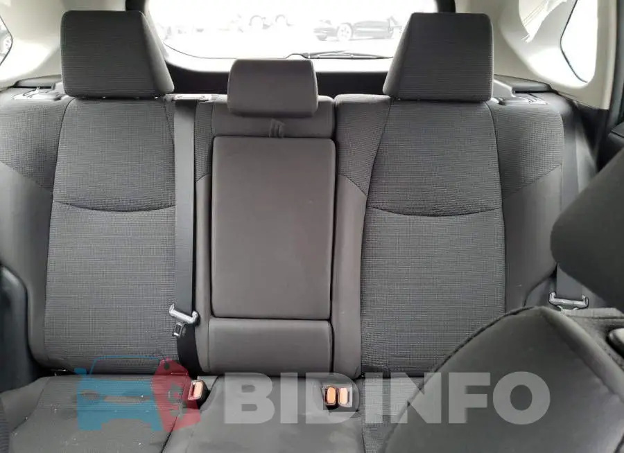 2T3F1RFV2KC058688 Photo# 10