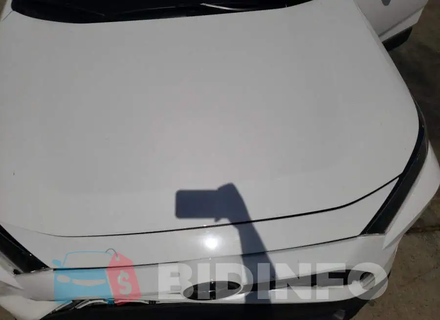 2T3H1RFV3MC125004 Photo# 11
