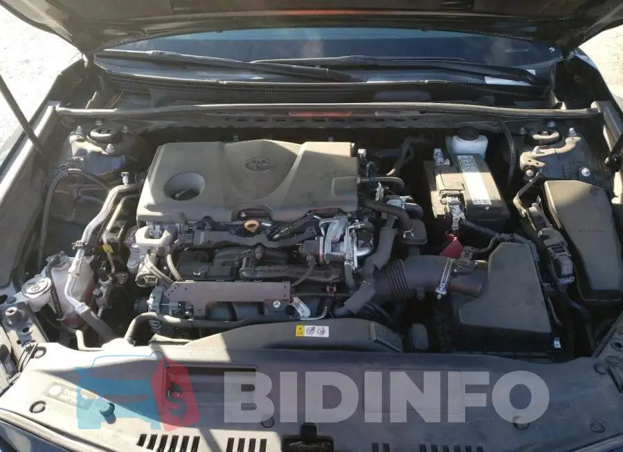 4T1B11HK1KU220708 Photo# 7