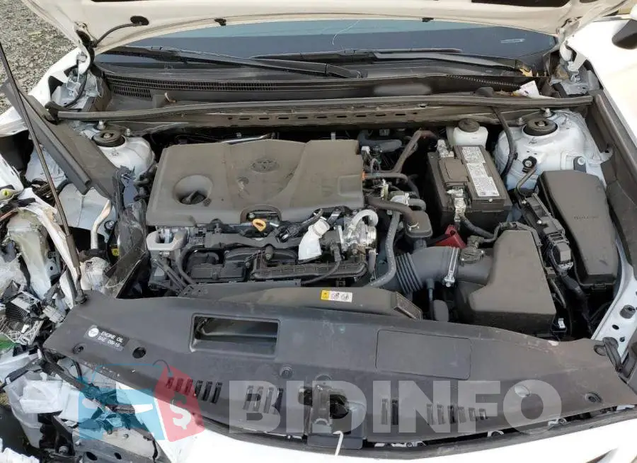 4T1G11AK3NU678948 Photo# 11