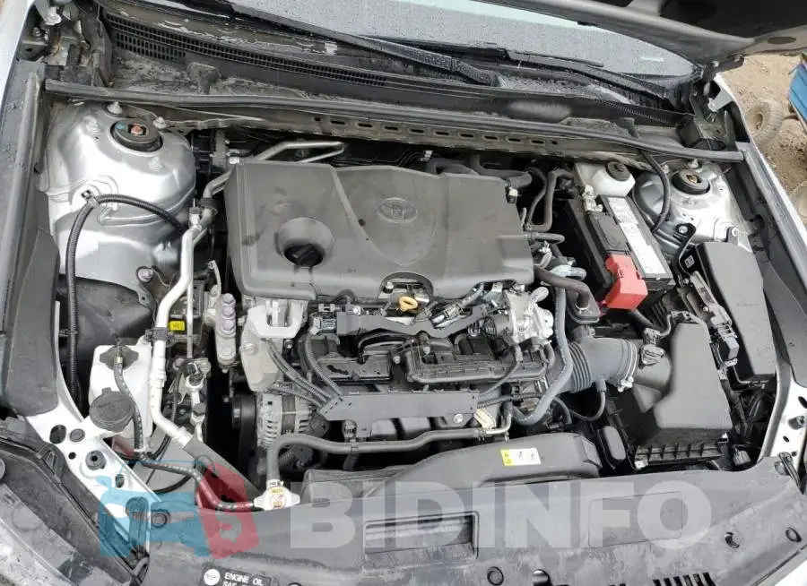 4T1G11AK9MU426281 Photo# 11