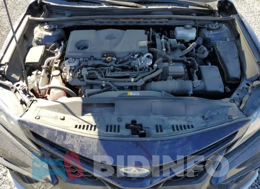4T1K31AK3MU559672 Photo# 11