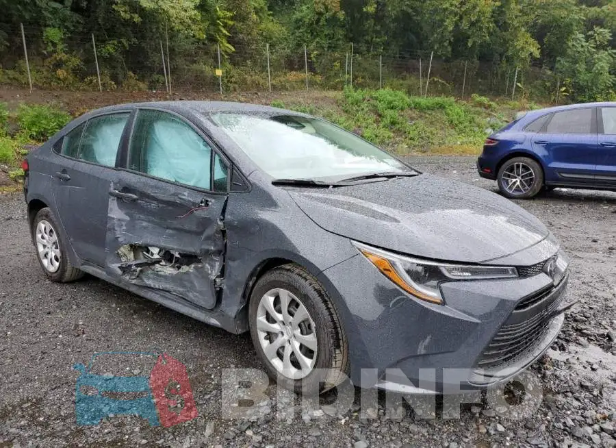 5YFB4MDE7PP023947 Photo# 4