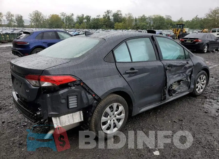 5YFB4MDE7PP023947 Photo# 3