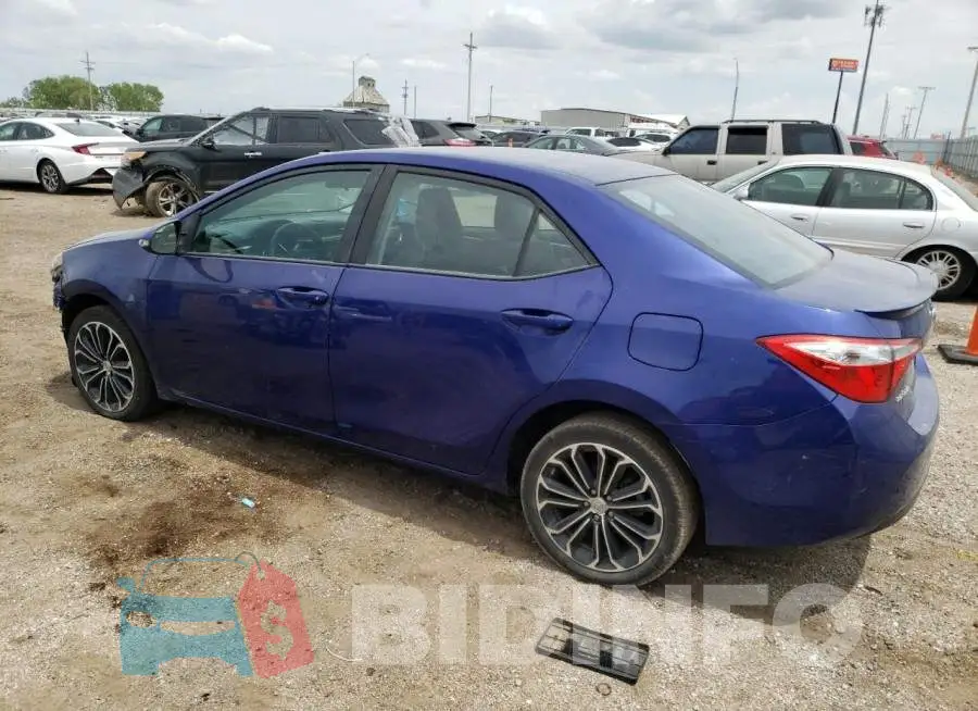 5YFBURHEXGP390543 Photo# 2