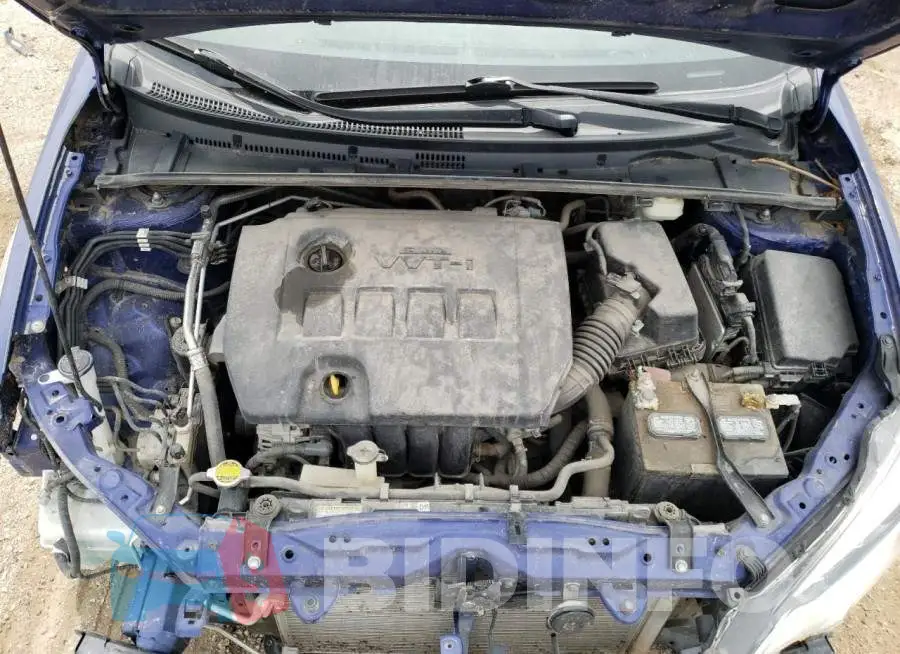 5YFBURHEXGP390543 Photo# 11