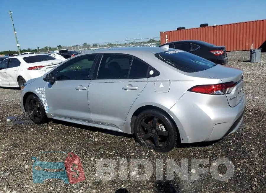 5YFEPMAEXMP148347 Photo# 2