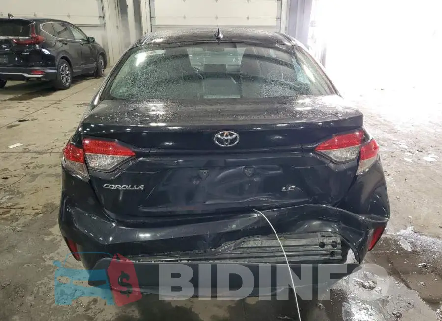 5YFEPRAE5LP020528 Photo# 6