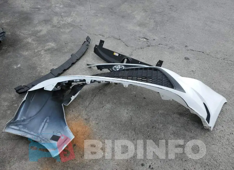 5YFEPRAE5LP043999 Photo# 12