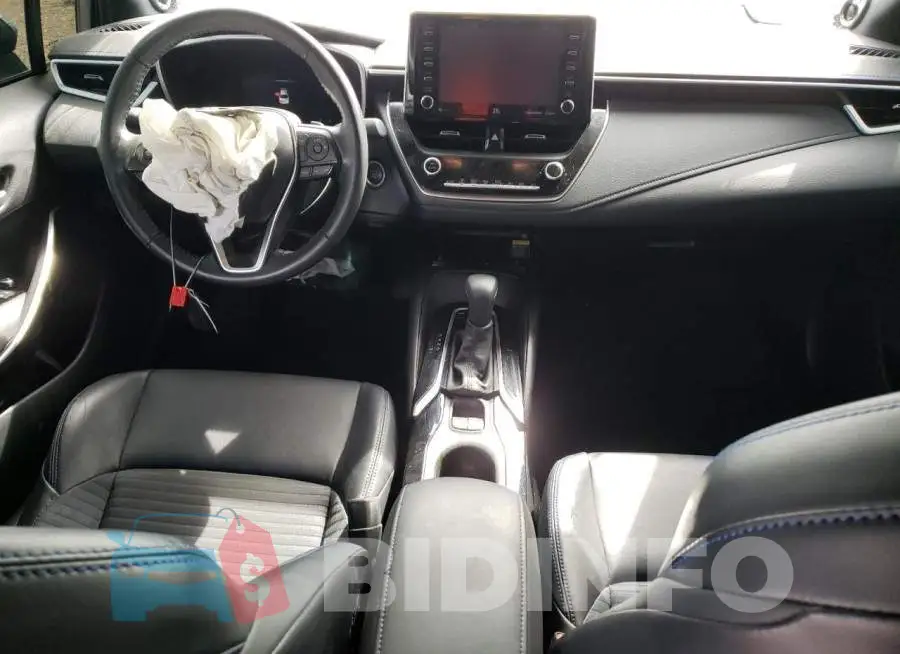 5YFT4RCE8LP026126 Photo# 8