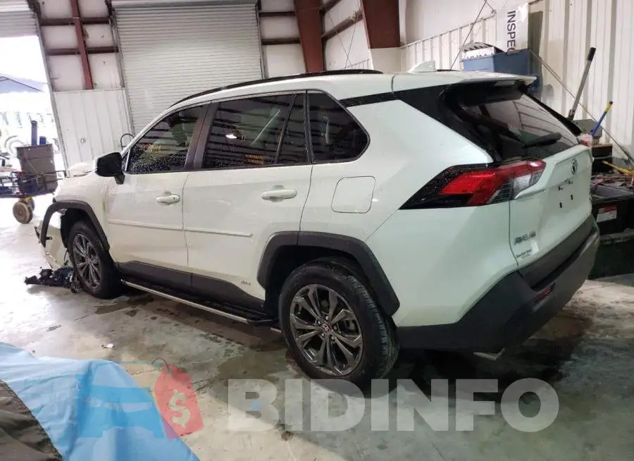 JTMB6RFVXND067249 Photo# 2
