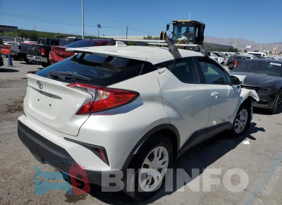 JTNKHMBX4M1096603 Photo# 3