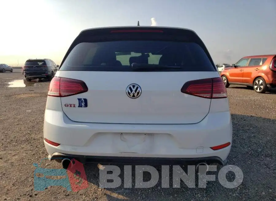 3VW6T7AUXLM009024 Photo# 6