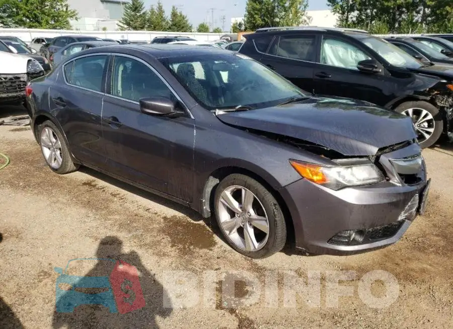 19VDE1F73FE401046 Photo# 4