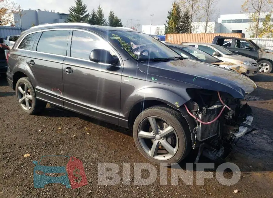 WA1WMCFE1FD011488 Photo# 4