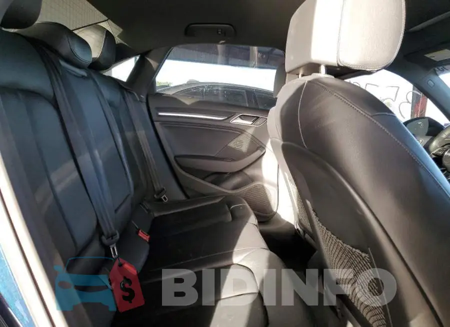 WAUBEGFF6LA095593 Photo# 10