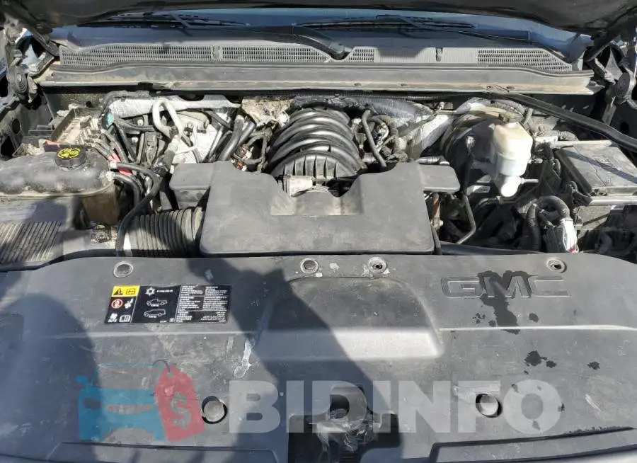 1GKS2GKC2GR258016 Photo# 11