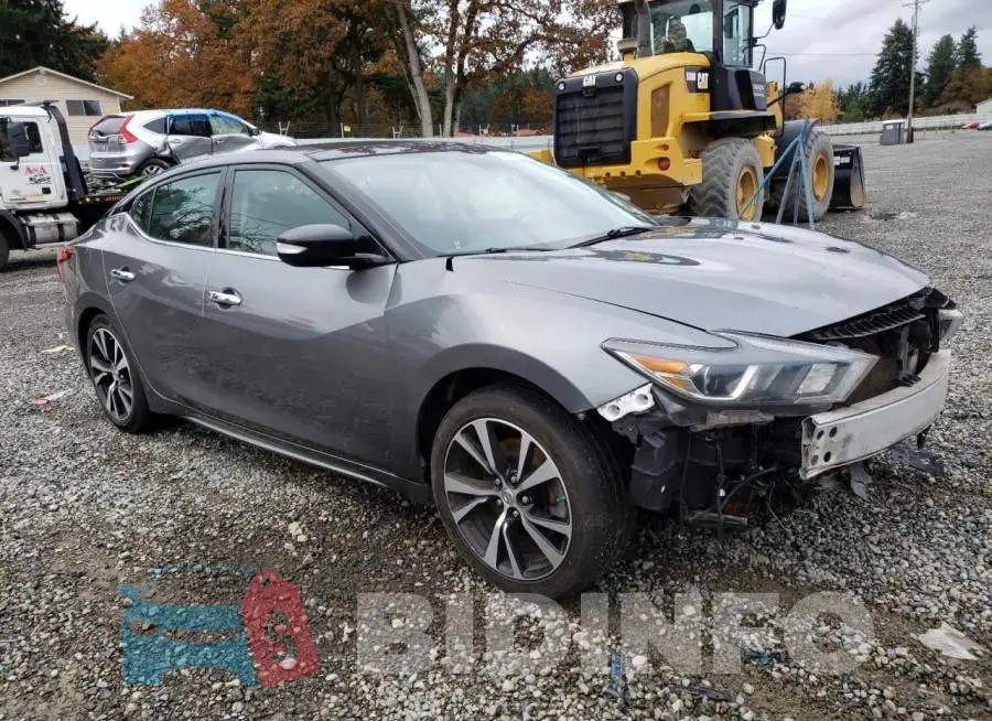 1N4AA6AP7JC381626 Photo# 4