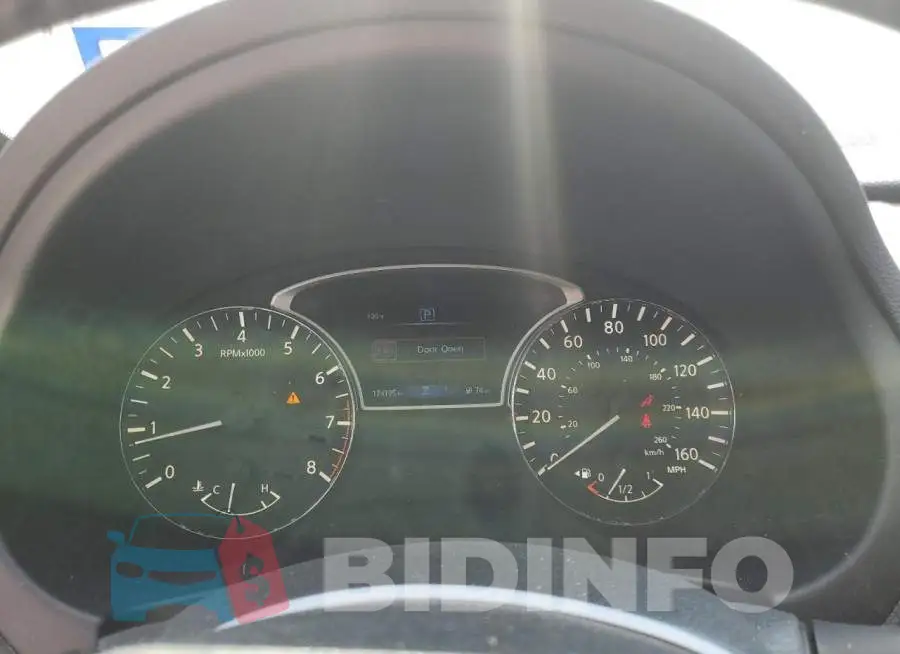 1N4AL3AP1JC192754 Photo# 9