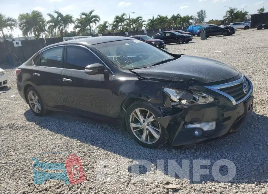 1N4AL3AP8FC589997 Photo# 4