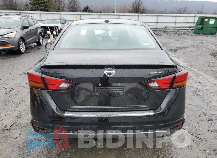 1N4BL4CV1NN380836 Photo# 6