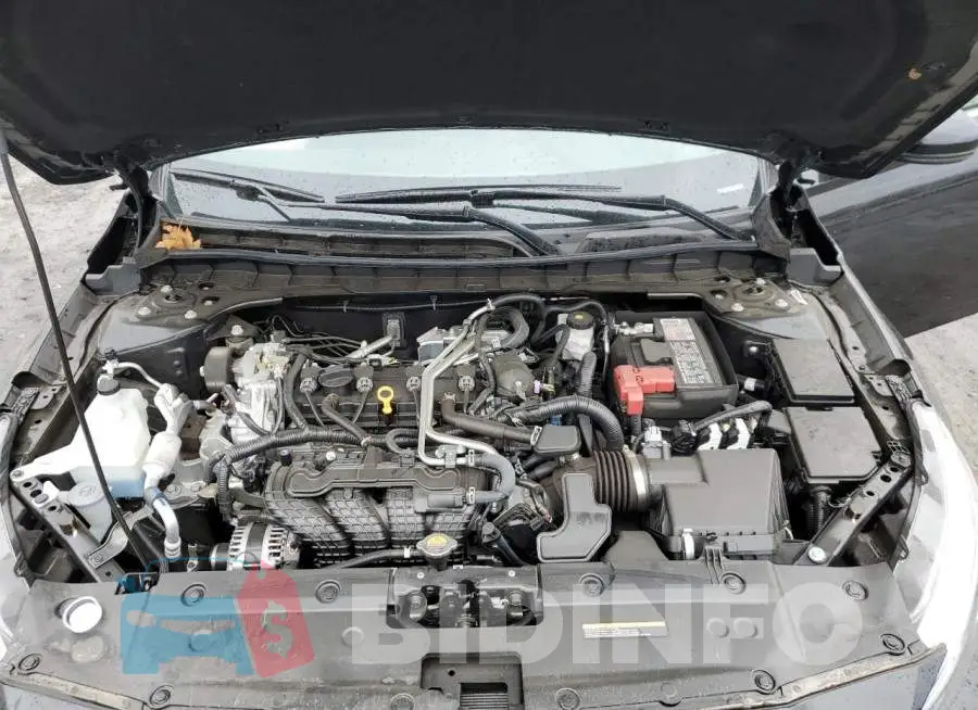 1N4BL4CV1NN380836 Photo# 11