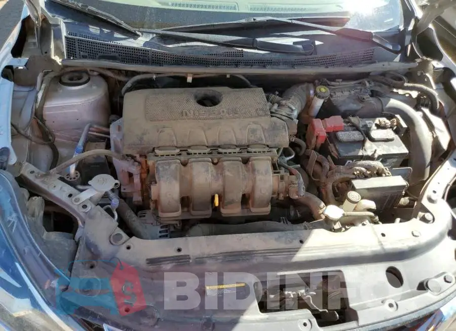3N1AB7AP1GY269937 Photo# 11