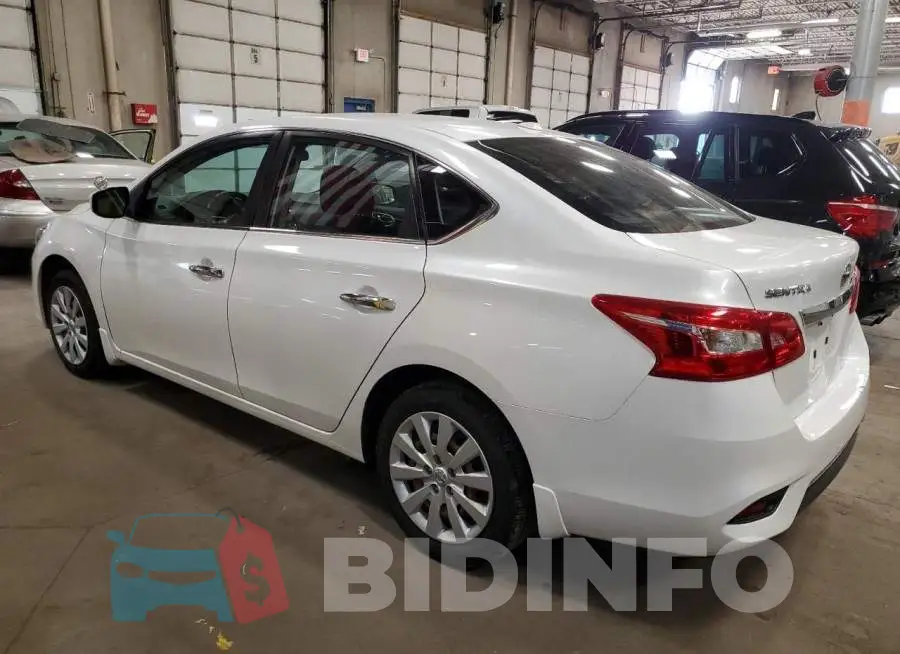 3N1AB7AP1GY303035 Photo# 2