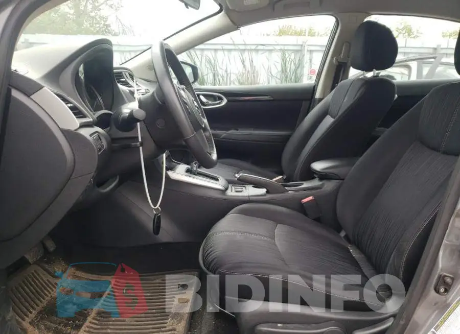 3N1AB7AP3GL653814 Photo# 7