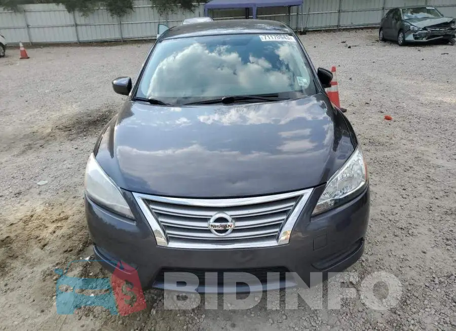 3N1AB7AP4FY219550 Photo# 5