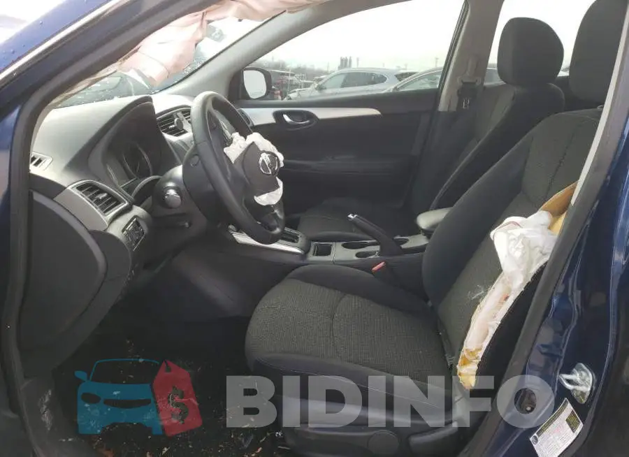 3N1AB7AP5JY212504 Photo# 7