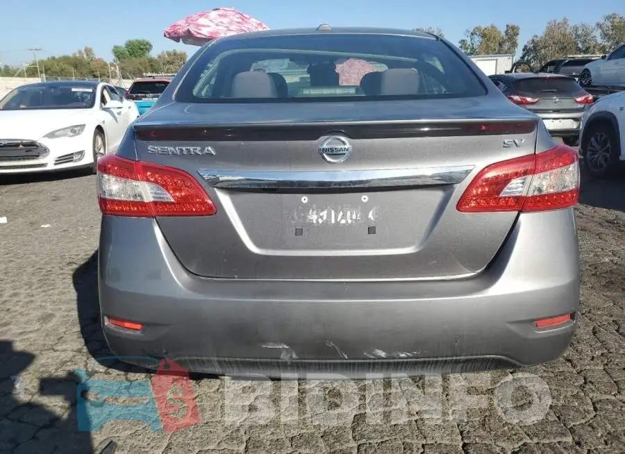 3N1AB7AP9FY304514 Photo# 6