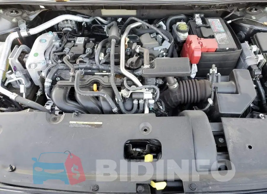 3N1AB8CV1MY207483 Photo# 11