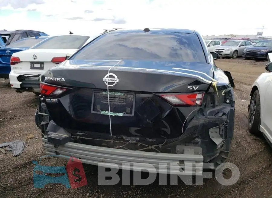 3N1AB8CV2LY217793 Photo# 6