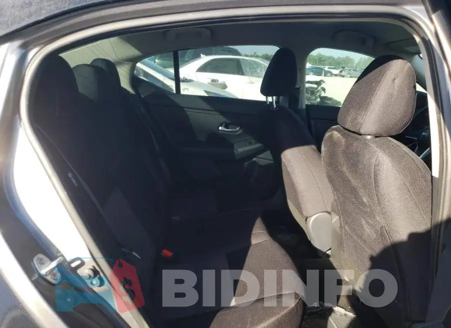 3N1AB8DV8NY316751 Photo# 10