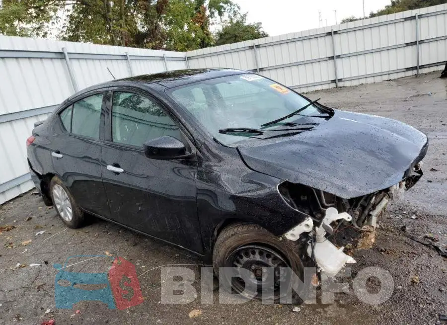 3N1CN7AP8GL874647 Photo# 4