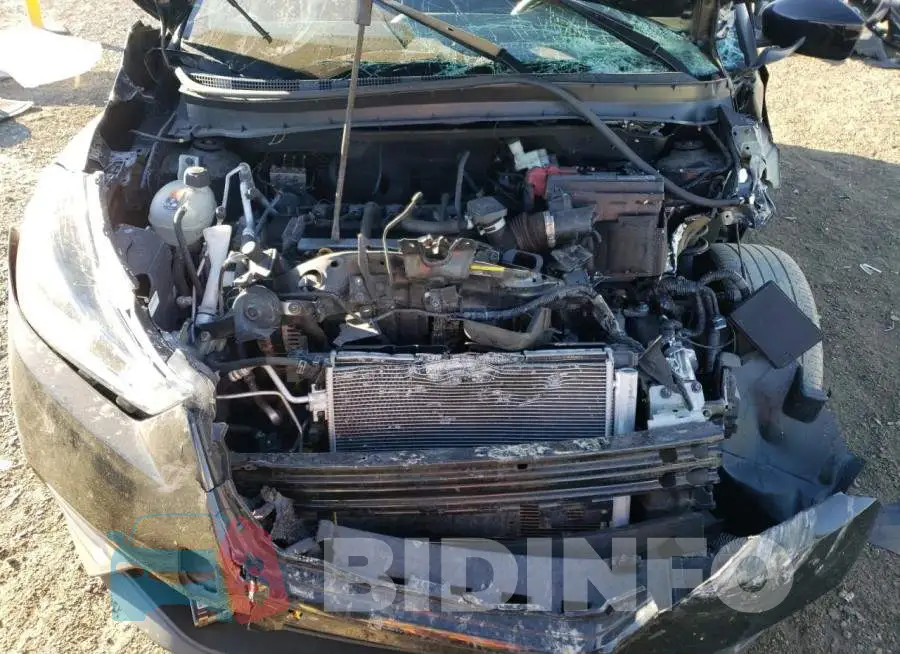 3N1CP5CU4KL498166 Photo# 11