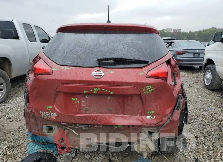 3N1CP5CU5JL517564 Photo# 6