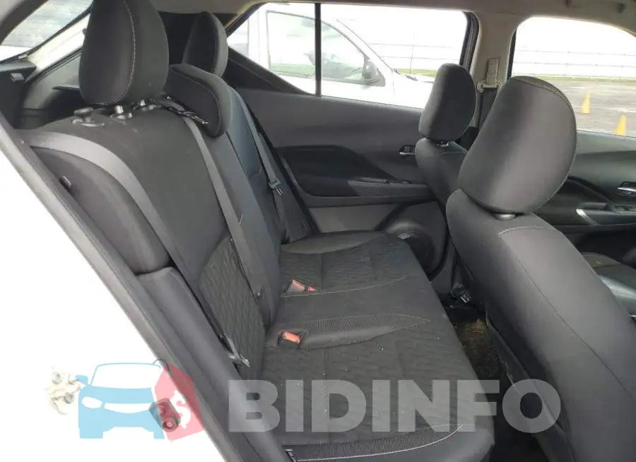 3N1CP5CV0ML498631 Photo# 10