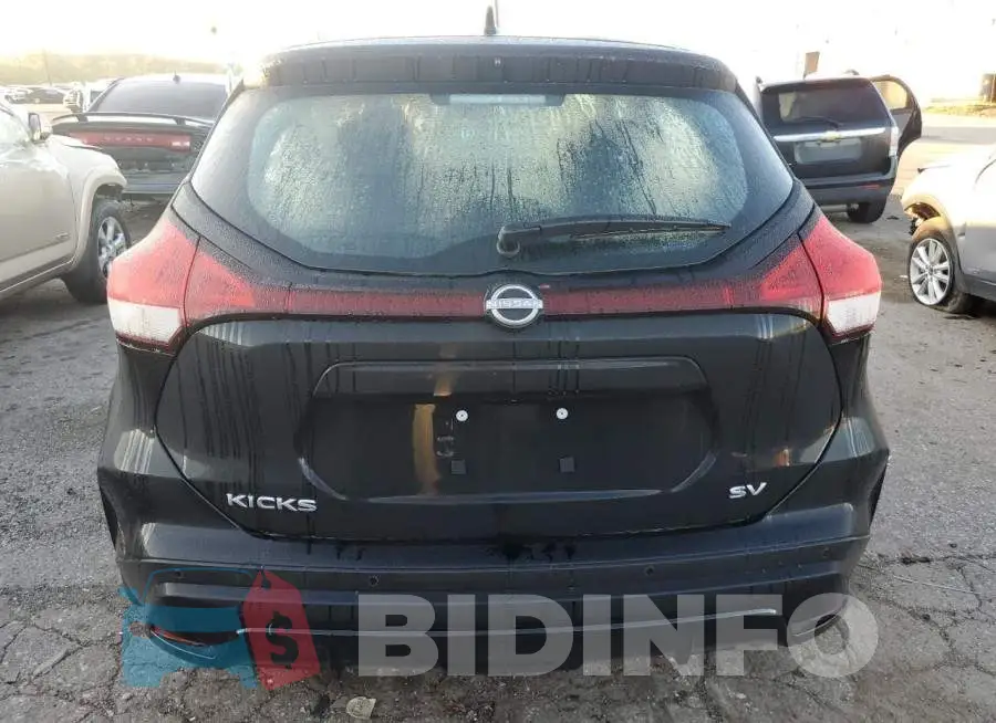 3N1CP5CV1PL550014 Photo# 6