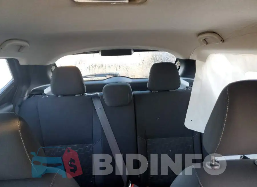 3N1CP5CV1PL550014 Photo# 10