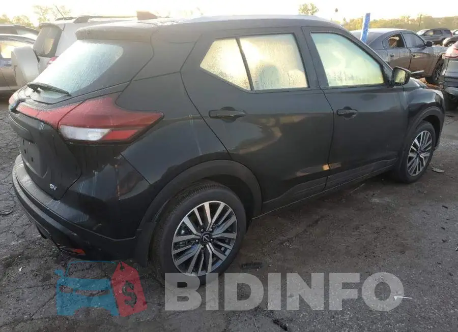 3N1CP5CV1PL550014 Photo# 3